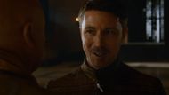 Still from the show (Image via Game of Thrones)